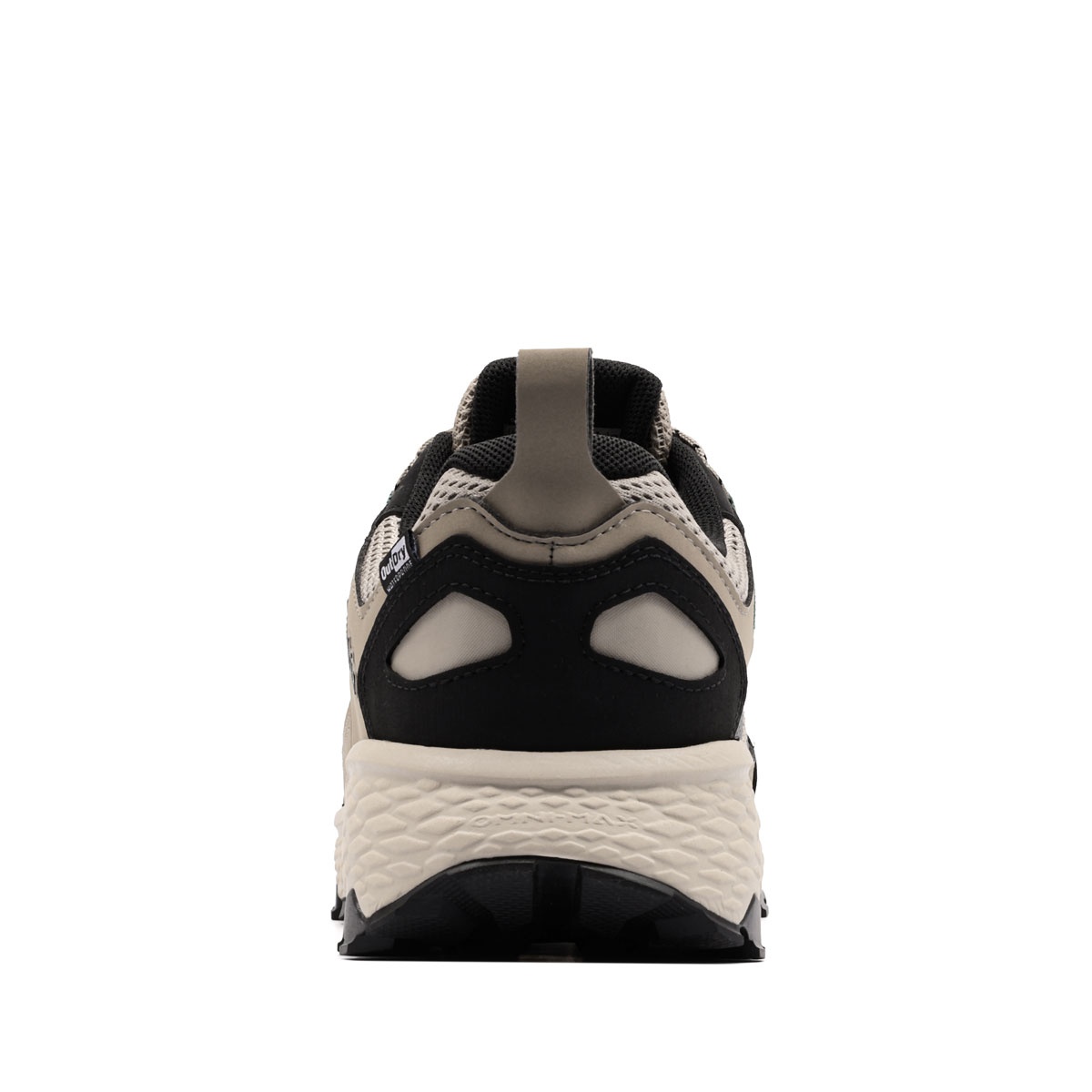 Columbia Peakfreak Rush OutDry Pantofi sport bărbați 2108291247