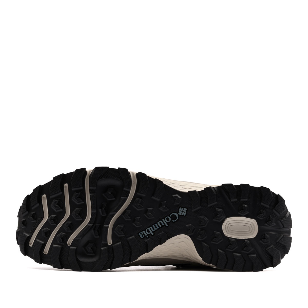 Columbia Peakfreak Rush OutDry Pantofi sport bărbați 2108291247