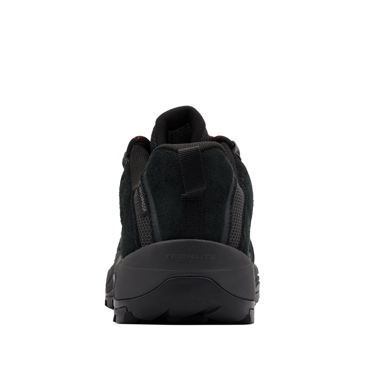 Columbia Redmond IV Low WaterProof Pantofi sport bărbați 2128721010