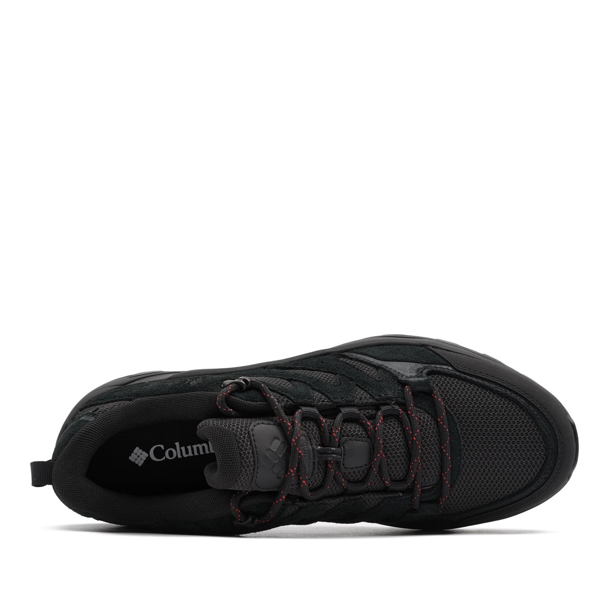 Columbia Redmond IV Low WaterProof Pantofi sport bărbați 2128721010