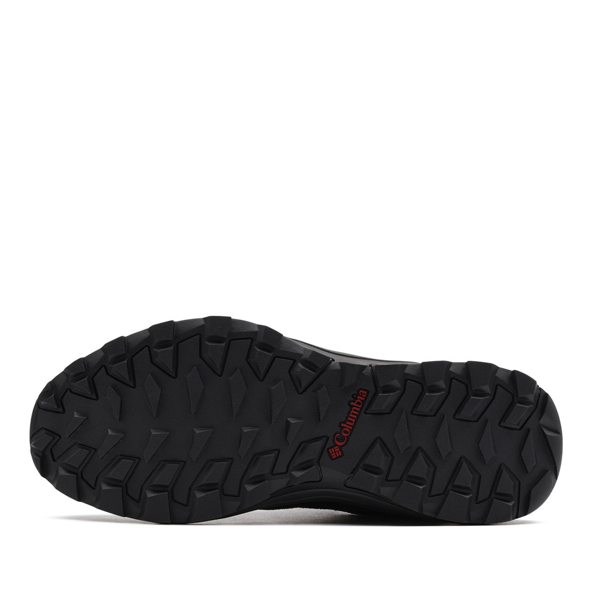 Columbia Redmond IV Low WaterProof Pantofi sport bărbați 2128721010