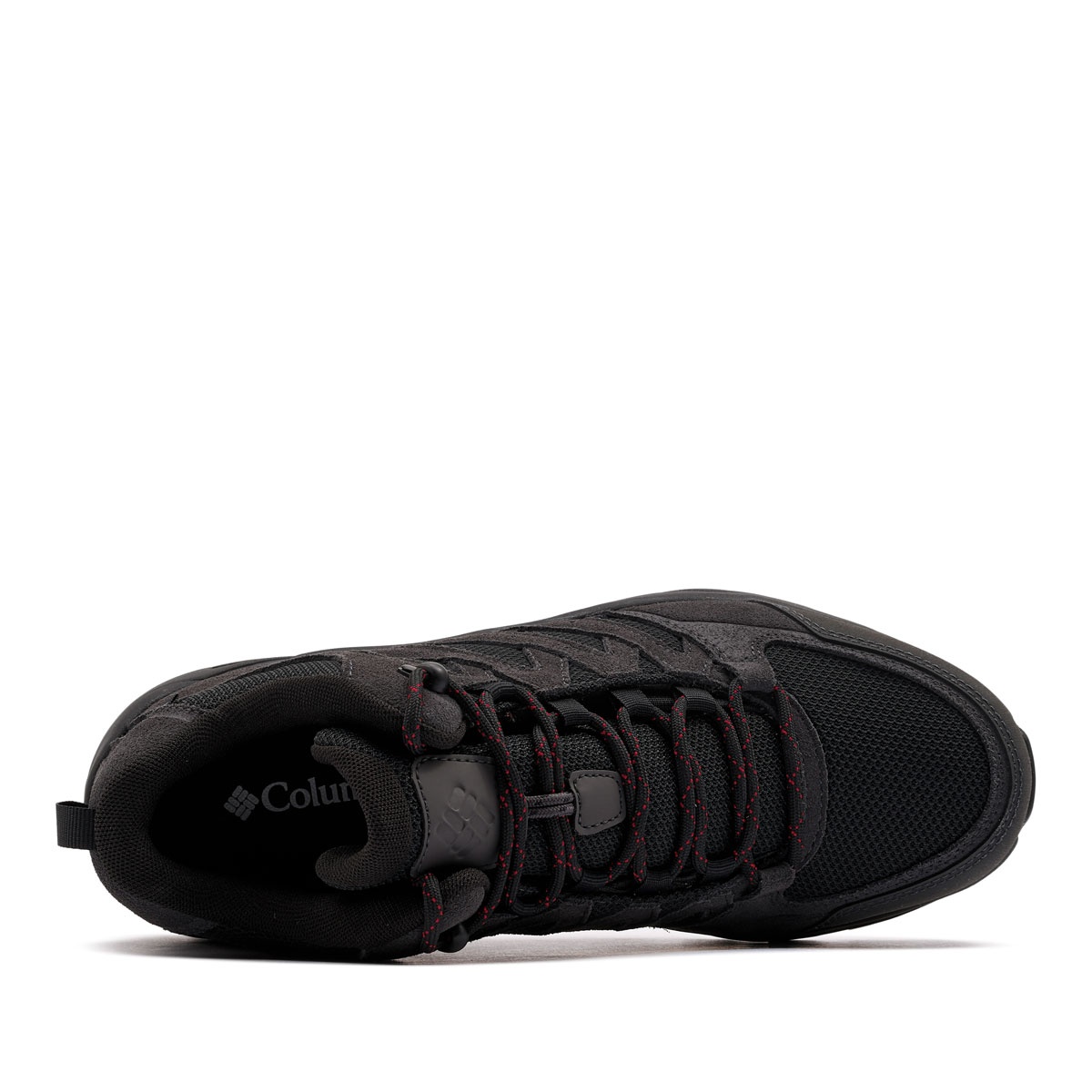 Columbia Redmond IV Mid WaterProof Pantofi sport bărbați 2128711010