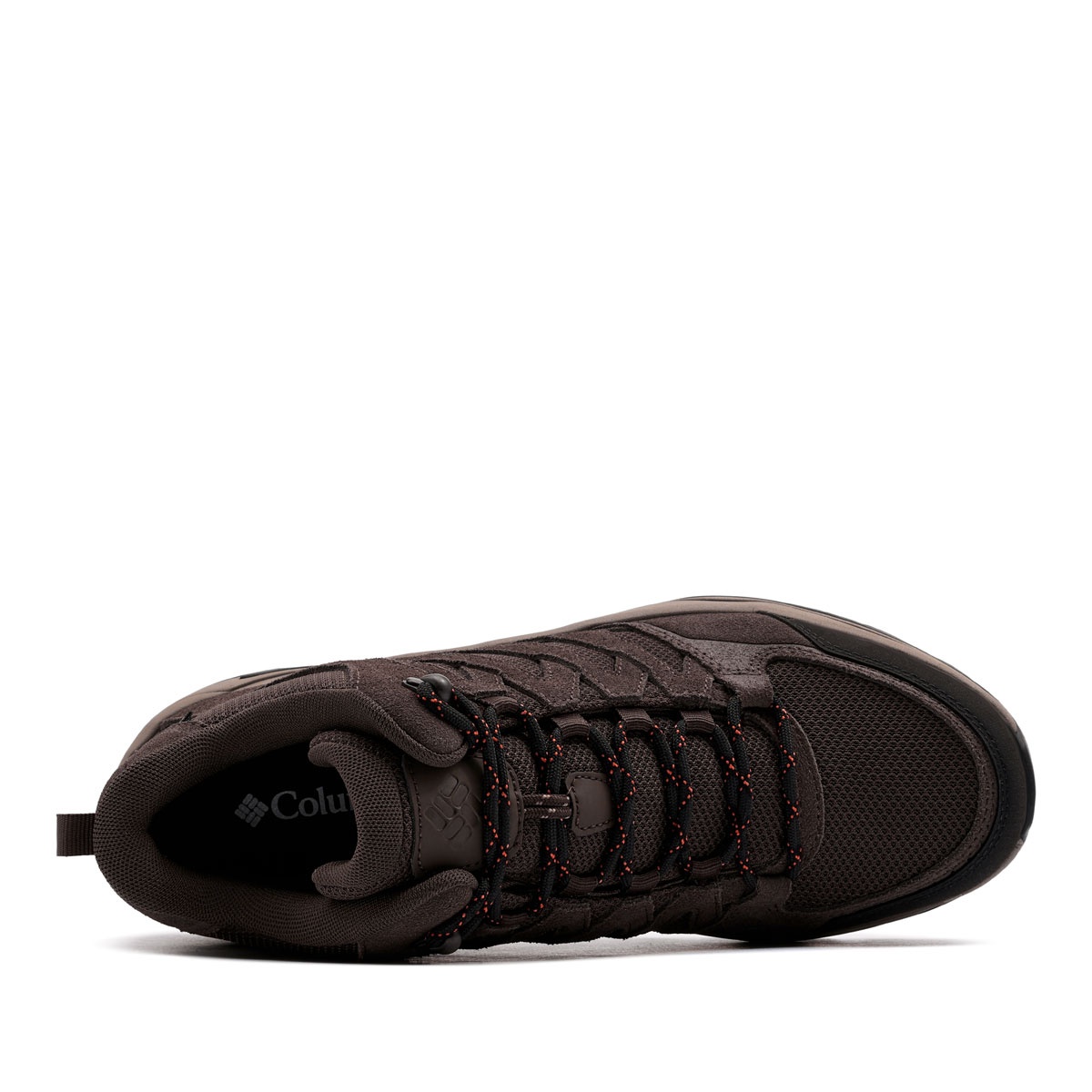 Columbia Redmond IV Mid WaterProof Pantofi sport bărbați 2128711231