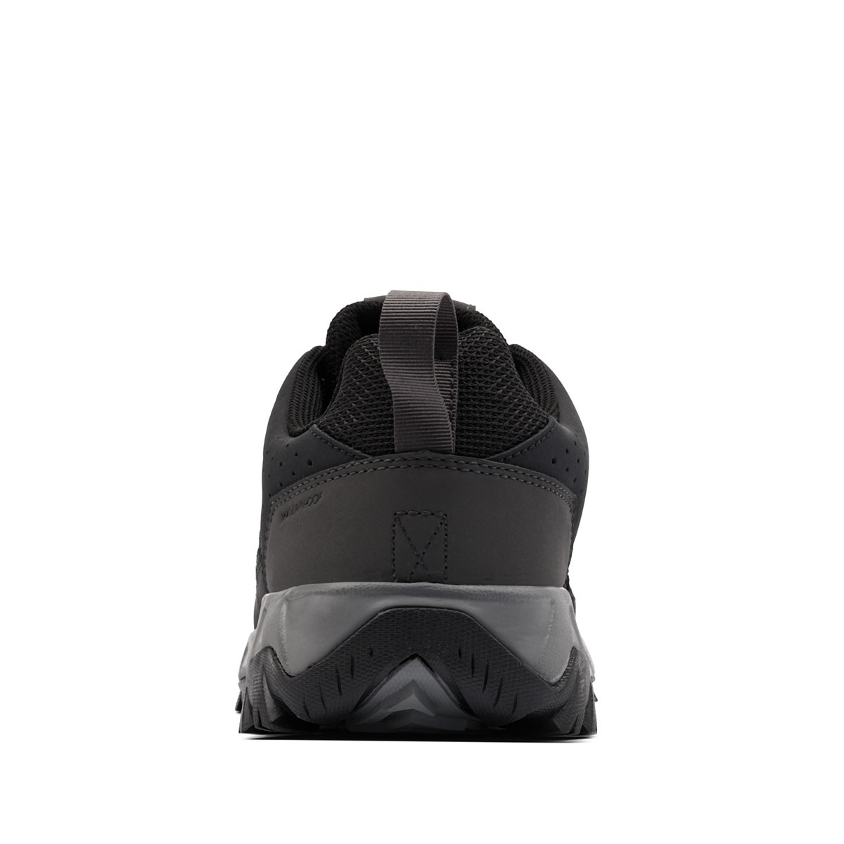 Columbia Strata Trail Low Waterproof Pantofi sport bărbați 2076891010