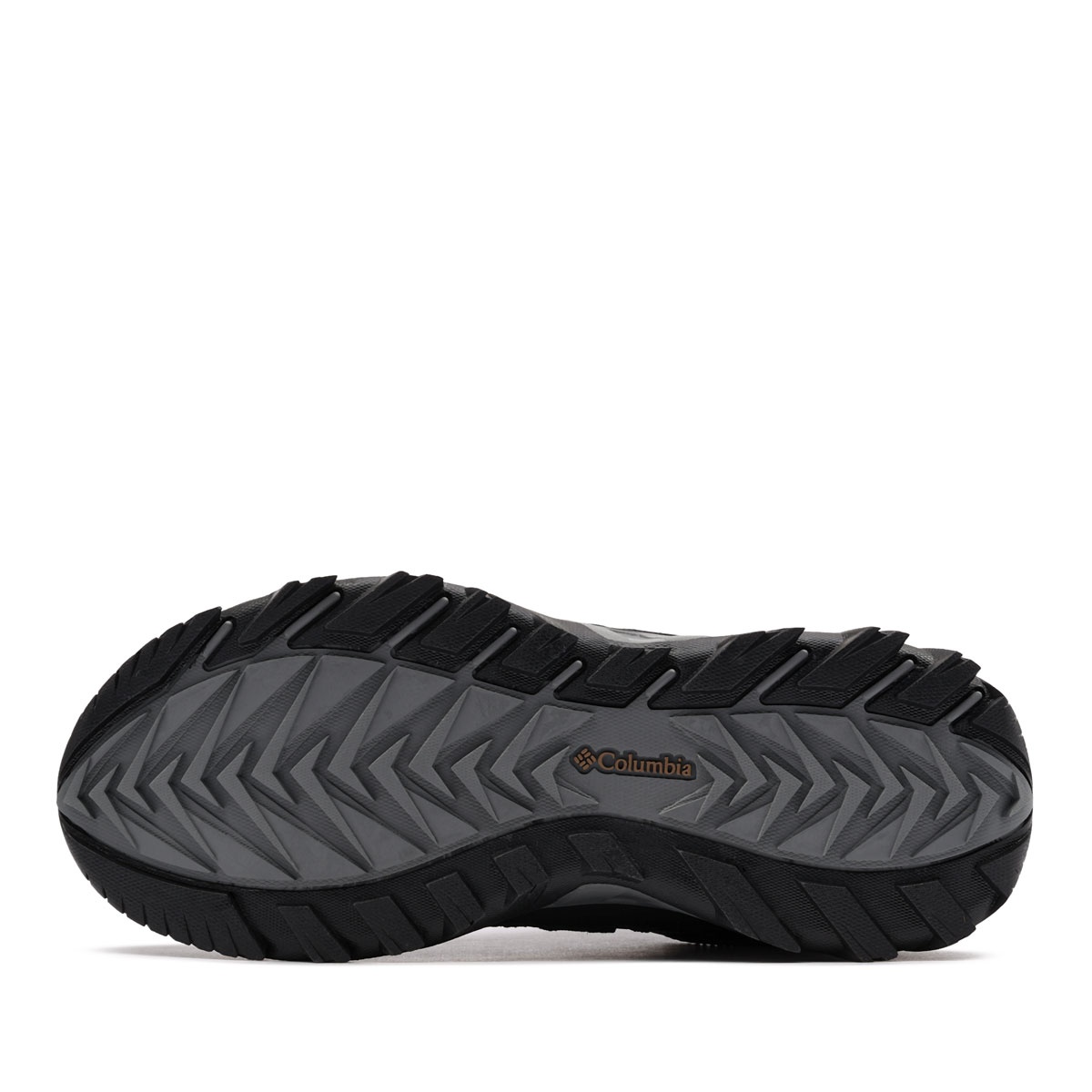 Columbia Strata Trail Low Waterproof Pantofi sport bărbați 2076891010