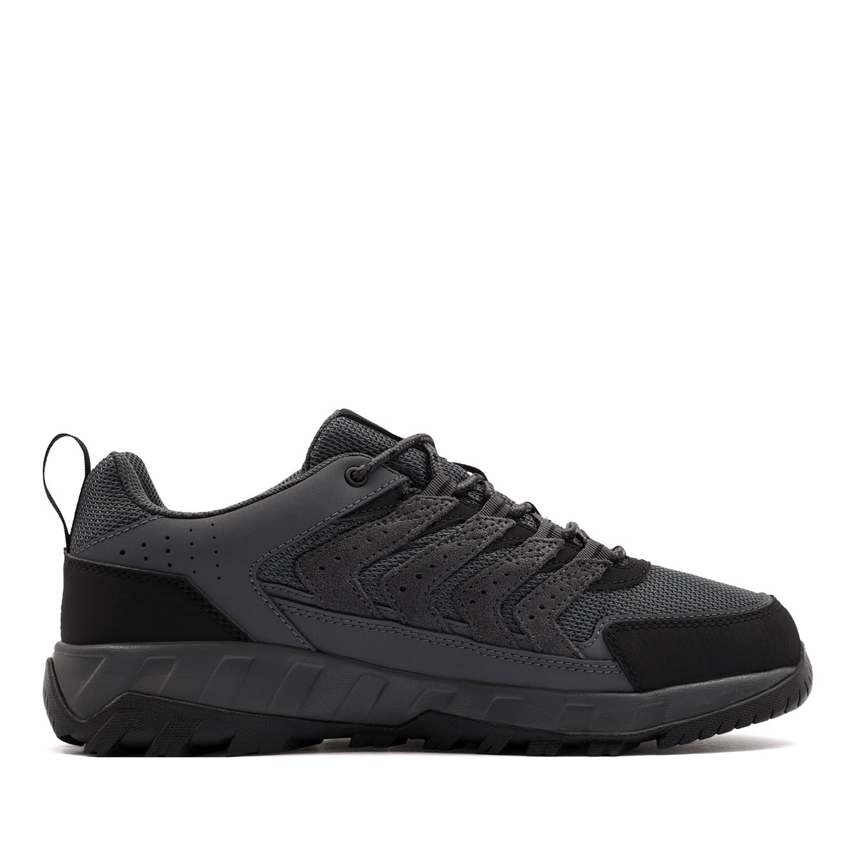 Columbia Strata Trail Low Waterproof Pantofi sport bărbați 2076891053