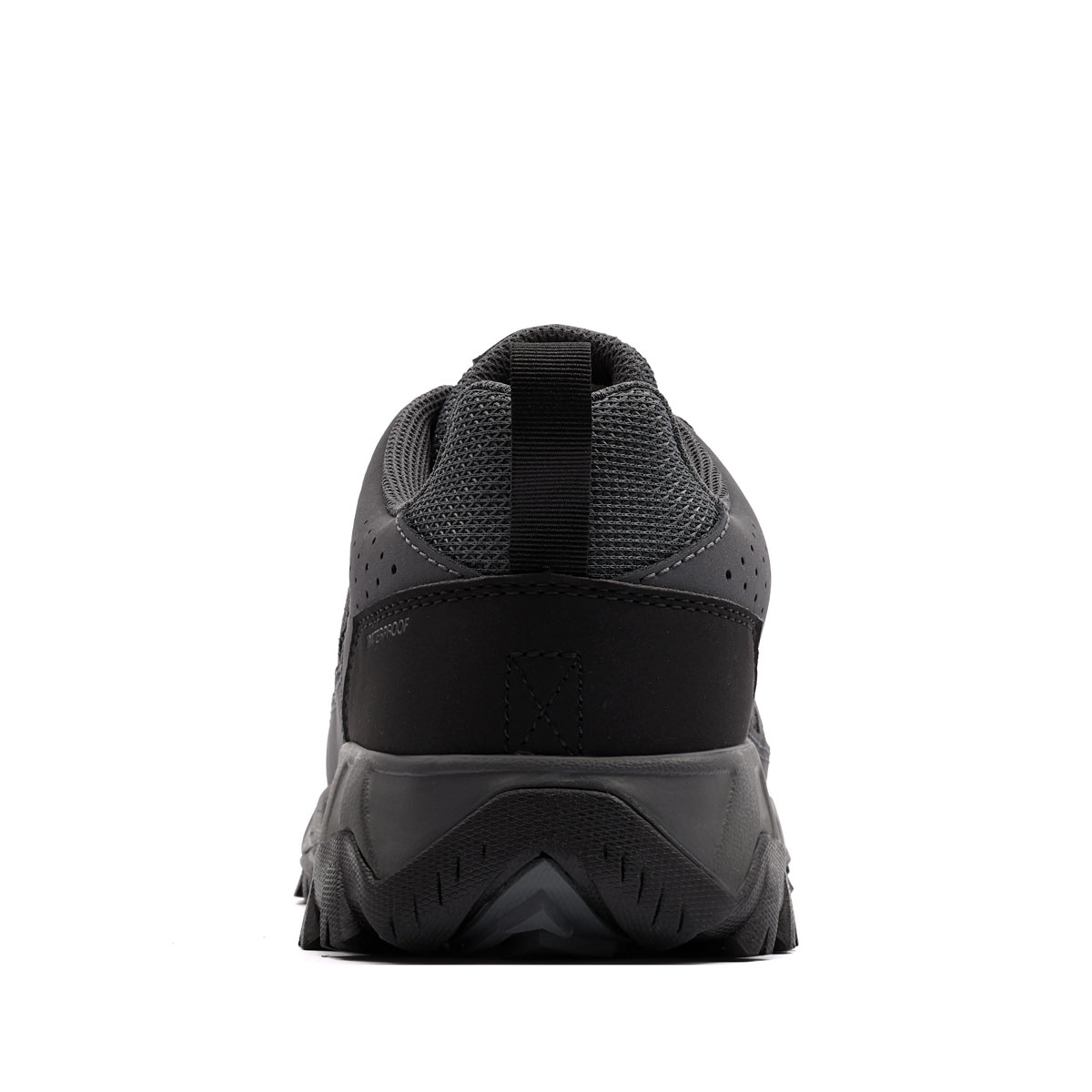 Columbia Strata Trail Low Waterproof Pantofi sport bărbați 2076891053