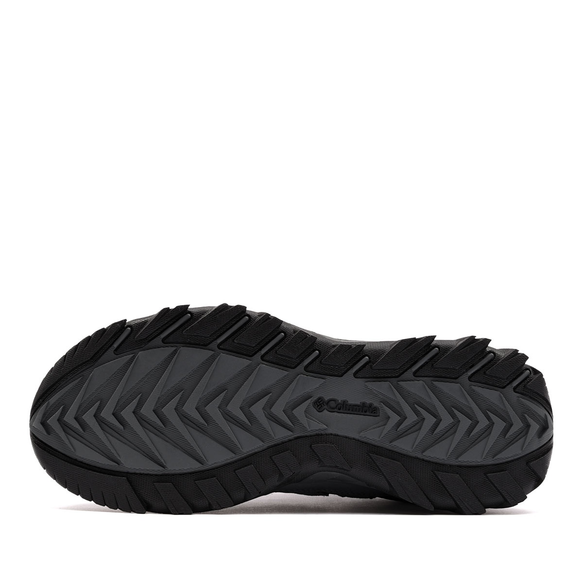Columbia Strata Trail Low Waterproof Pantofi sport bărbați 2076891053
