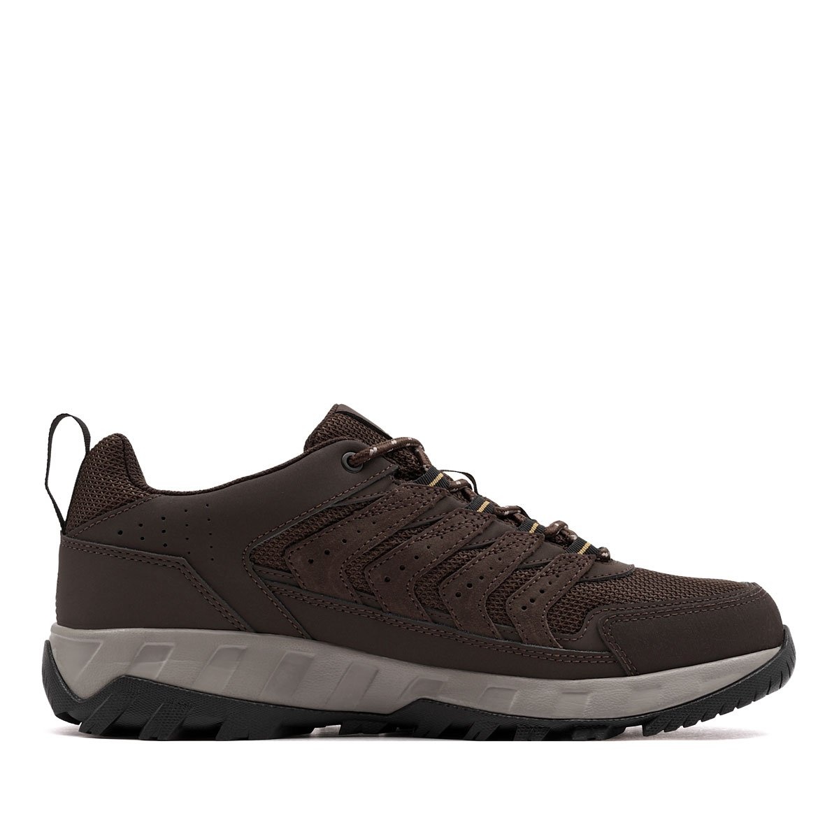 Columbia Strata Trail Low Waterproof Pantofi sport bărbați 2076891231