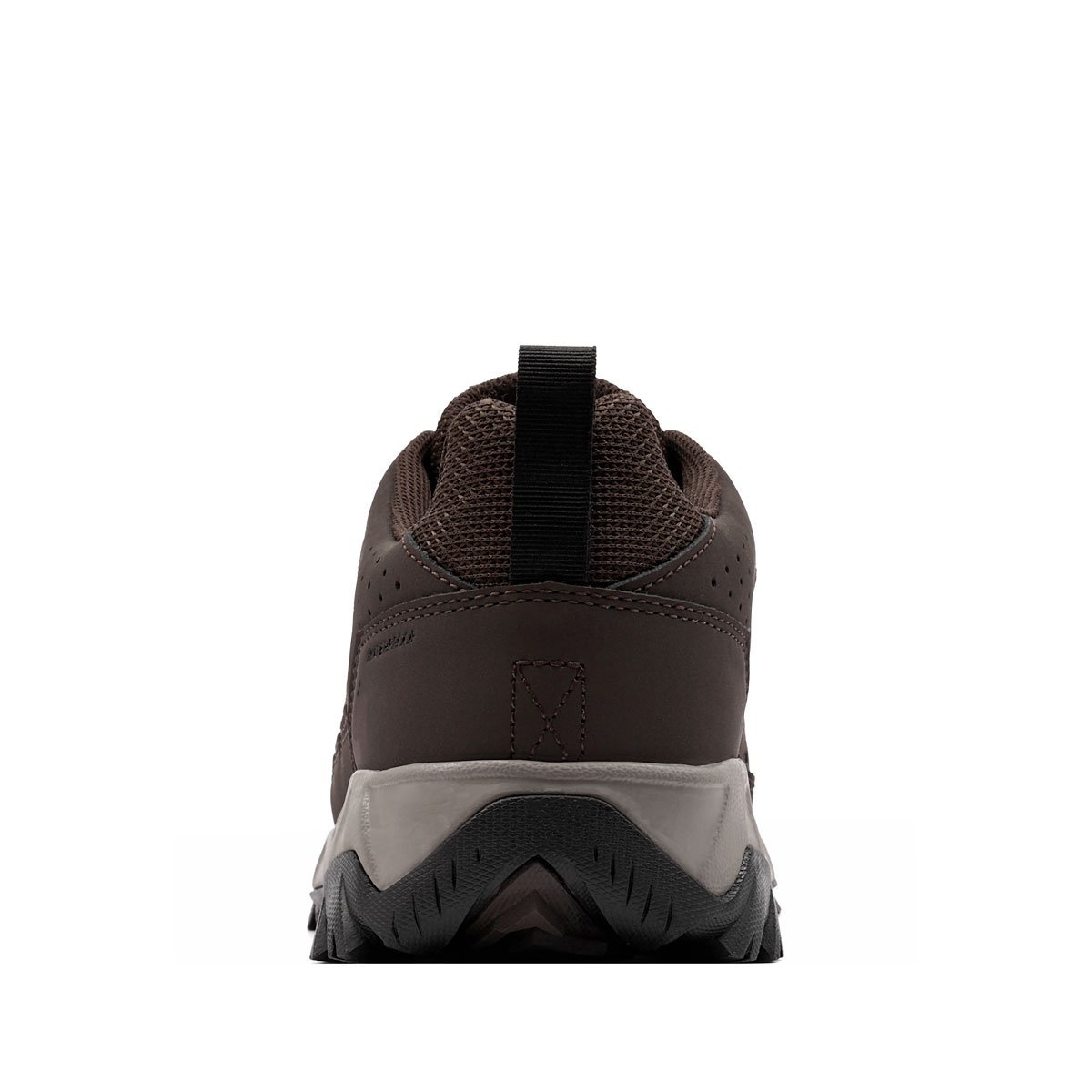 Columbia Strata Trail Low Waterproof Pantofi sport bărbați 2076891231