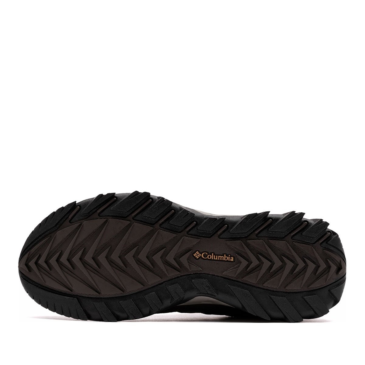 Columbia Strata Trail Low Waterproof Pantofi sport bărbați 2076891231