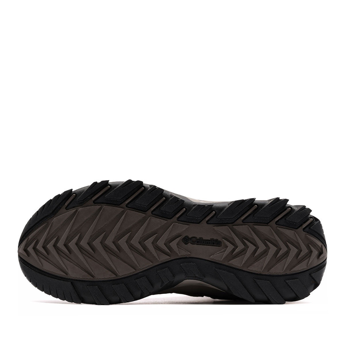 Columbia Strata Trail Mid Waterproof Pantofi sport bărbați 2076861255