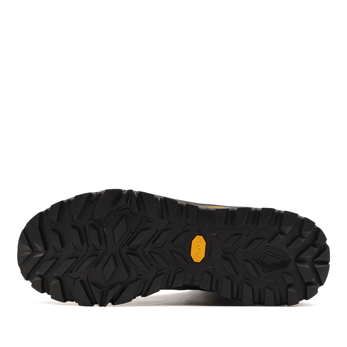 Columbia Tellurix Titanium OutDry Mid Pantofi sport bărbați 2165651010