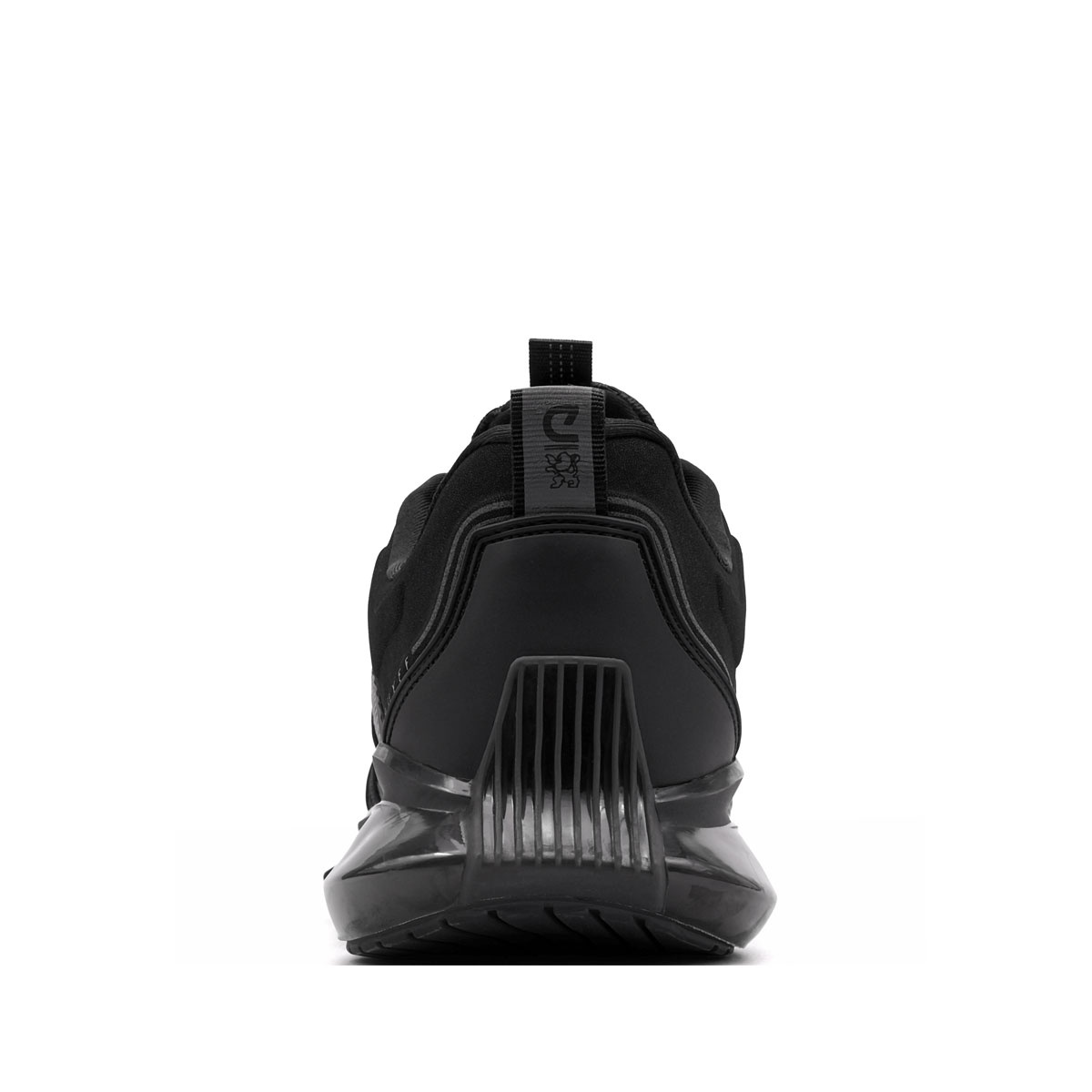 Cruyff Acorpa 2.0 Carbon Pantofi sport bărbați CS261000-998