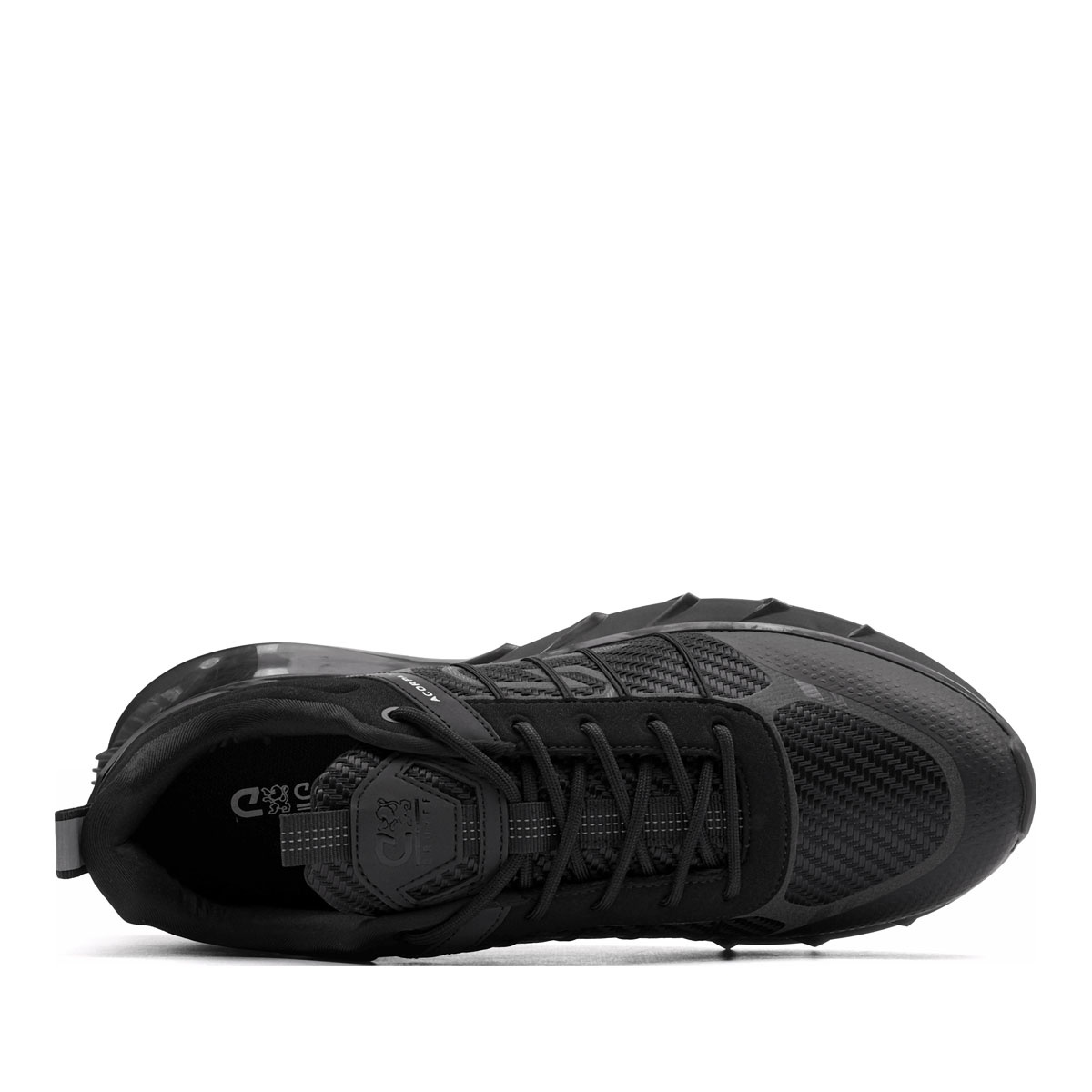 Cruyff Acorpa 2.0 Carbon Pantofi sport bărbați CS261000-998
