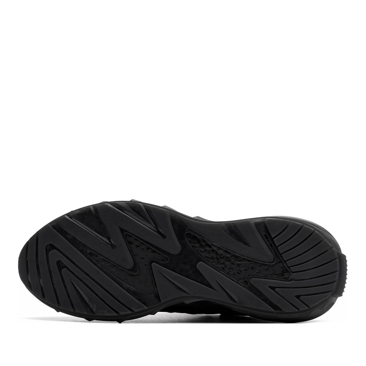 Cruyff Acorpa 2.0 Carbon Pantofi sport bărbați CS261000-998