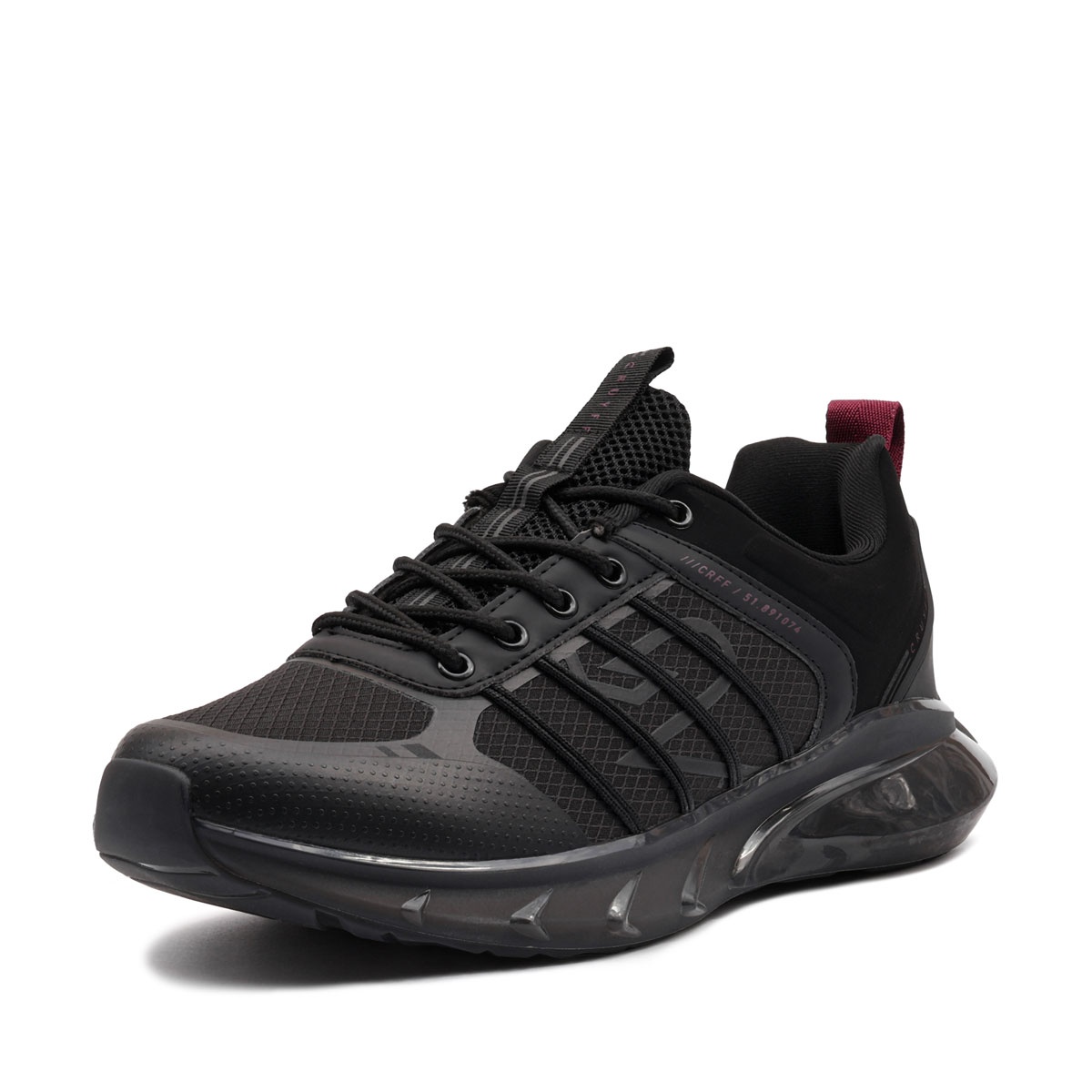 Cruyff Acorpa 2.0 Pantofi sport bărbați CS253130-998