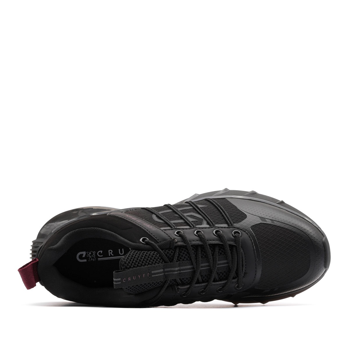 Cruyff Acorpa 2.0 Pantofi sport bărbați CS253130-998