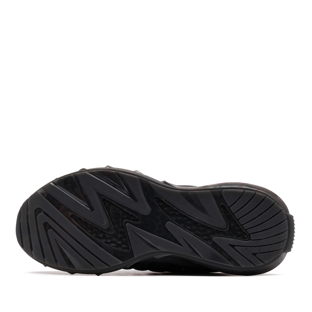 Cruyff Acorpa 2.0 Pantofi sport bărbați CS253130-998