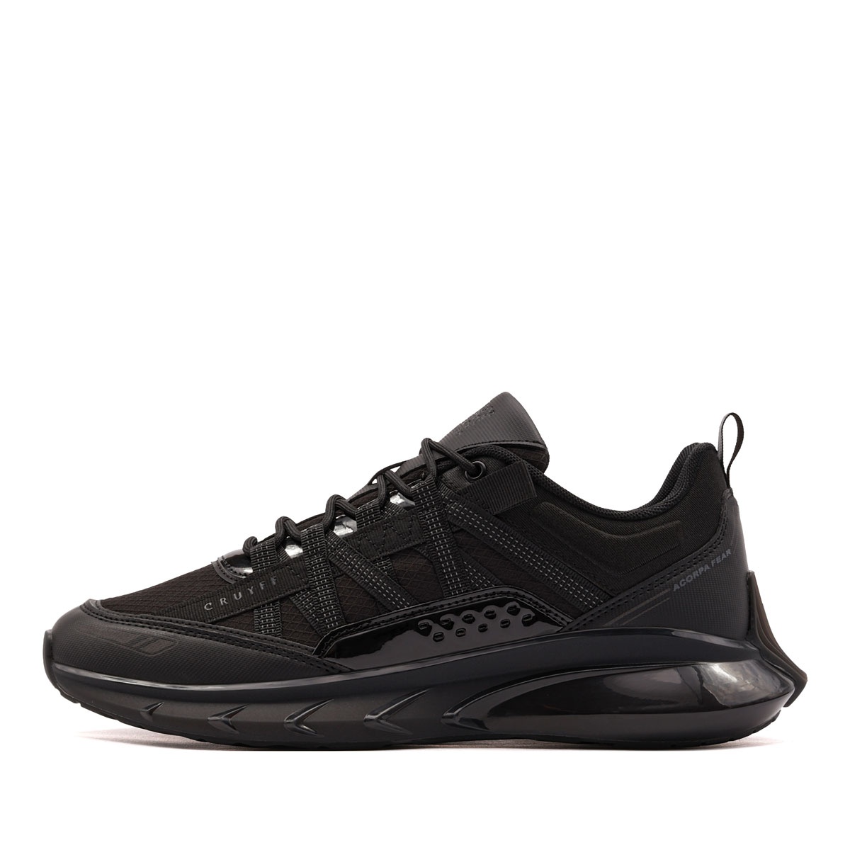 Cruyff Acorpa Fear Pantofi sport bărbați CC263210-11000
