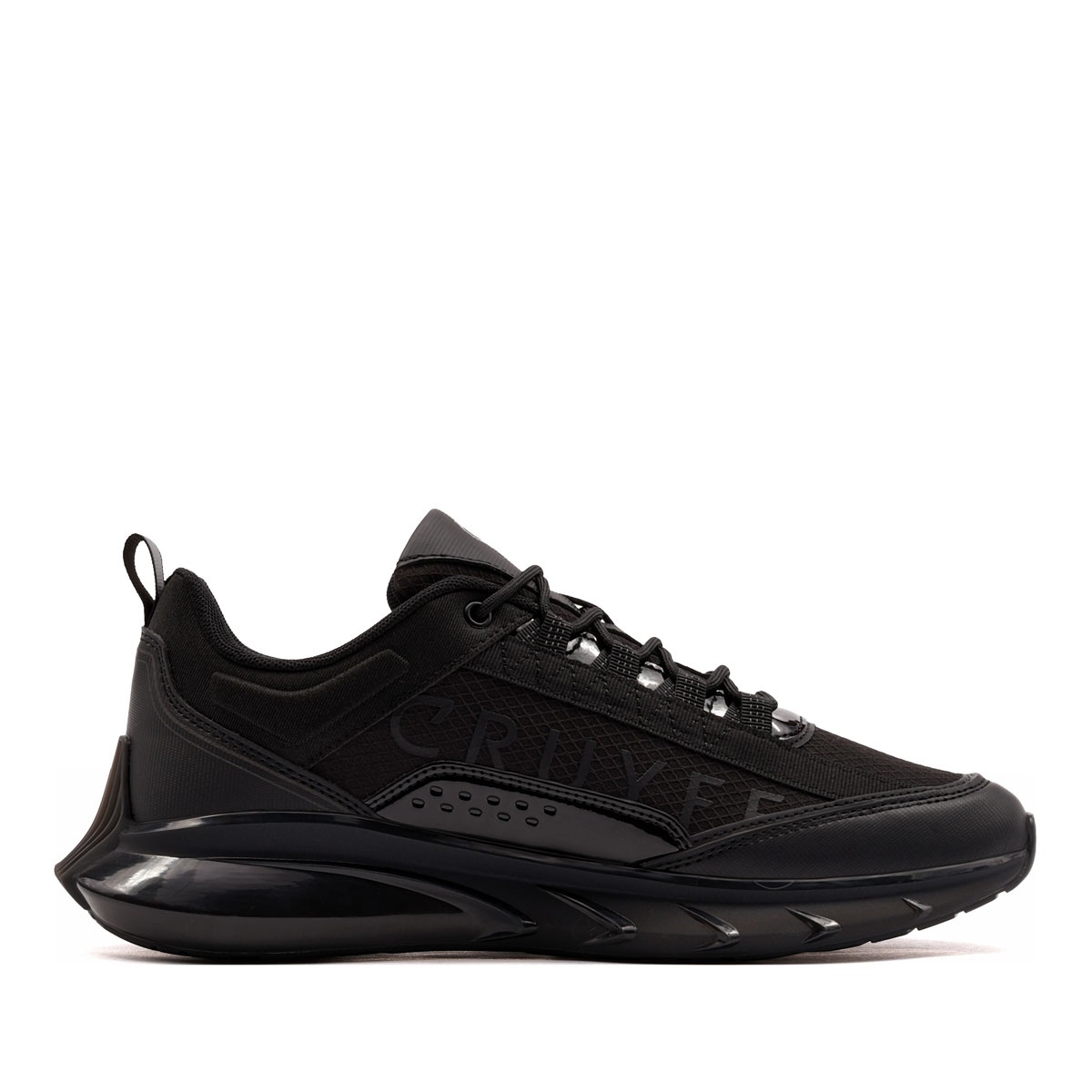 Cruyff Acorpa Fear Pantofi sport bărbați CC263210-11000