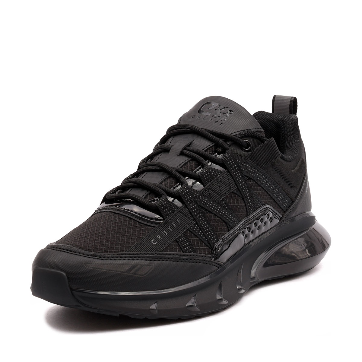 Cruyff Acorpa Fear Pantofi sport bărbați CC263210-11000
