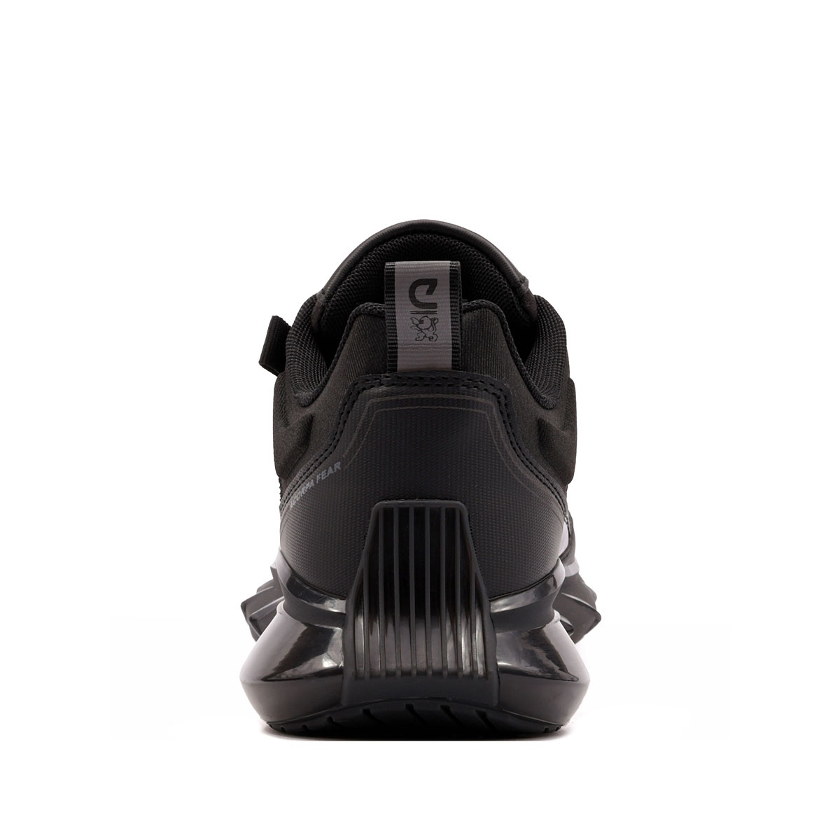 Cruyff Acorpa Fear Pantofi sport bărbați CC263210-11000