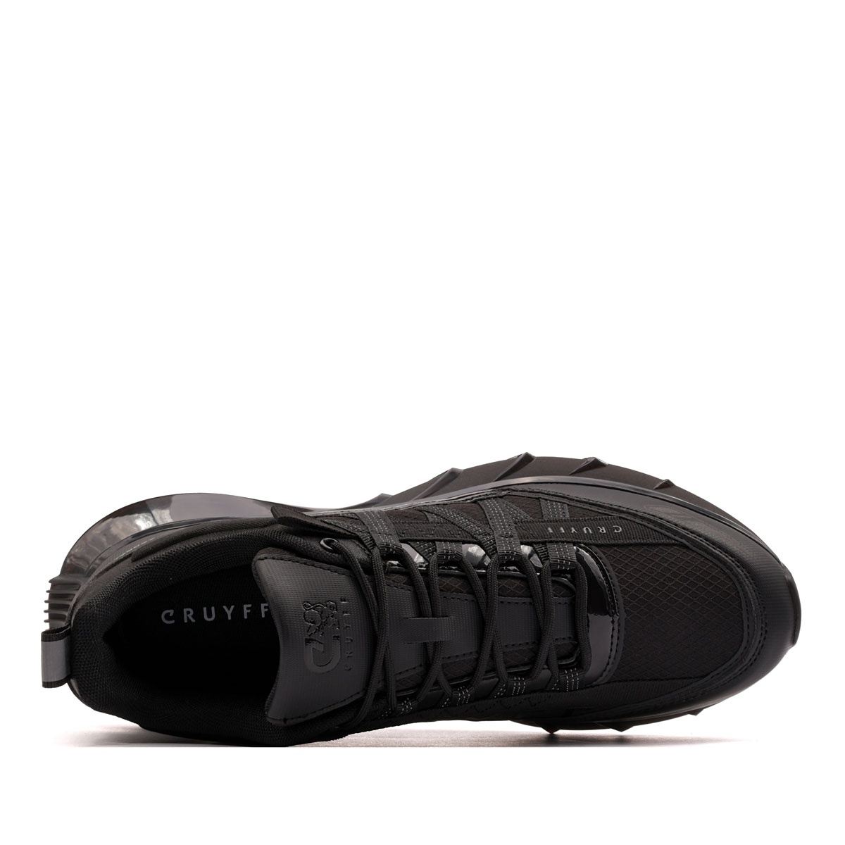 Cruyff Acorpa Fear Pantofi sport bărbați CC263210-11000
