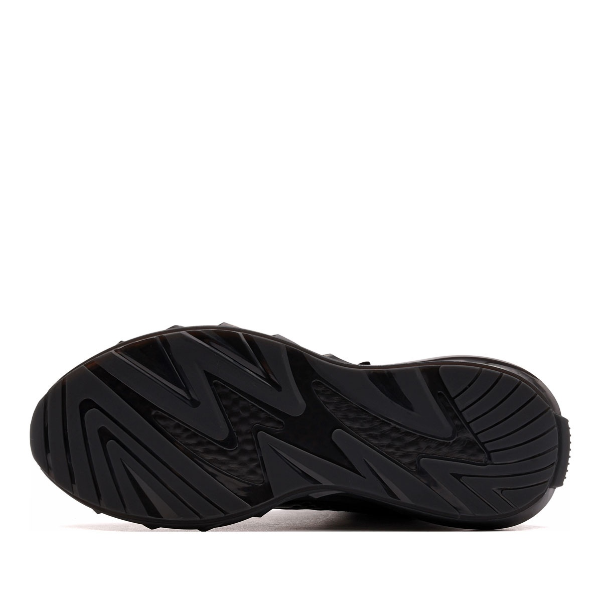 Cruyff Acorpa Fear Pantofi sport bărbați CC263210-11000