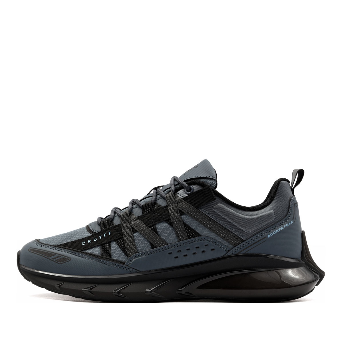 Cruyff Acorpa Fear Pantofi sport bărbați CC263210-7009
