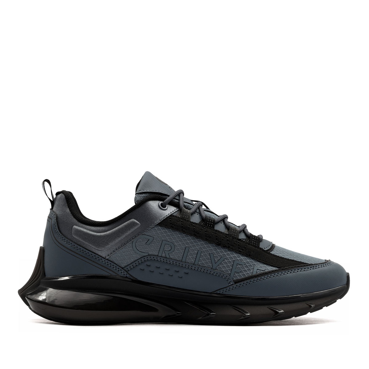 Cruyff Acorpa Fear Pantofi sport bărbați CC263210-7009