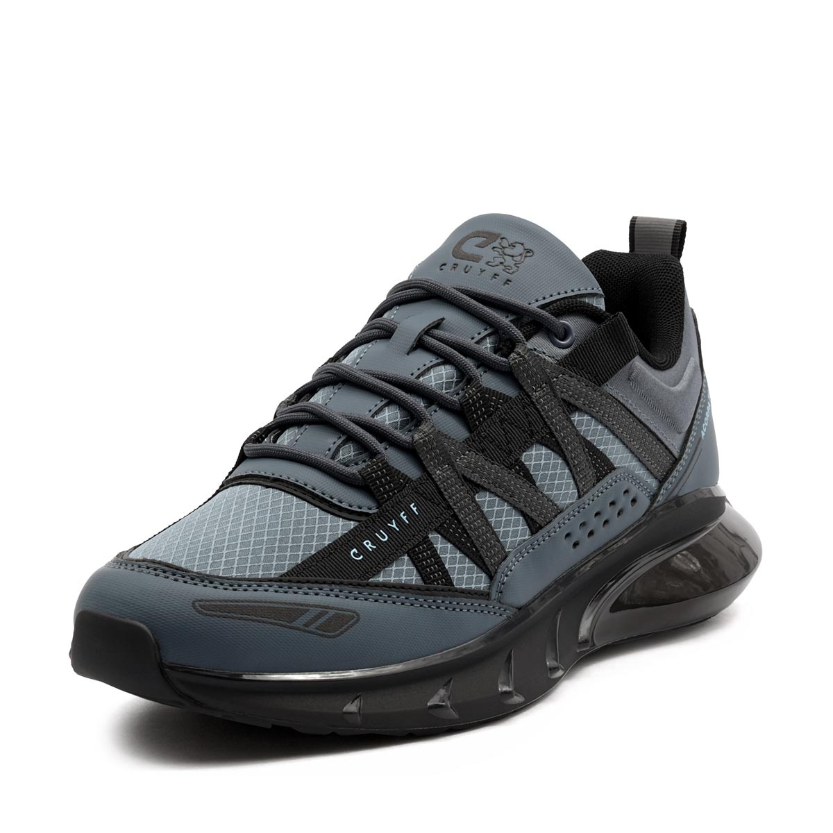 Cruyff Acorpa Fear Pantofi sport bărbați CC263210-7009