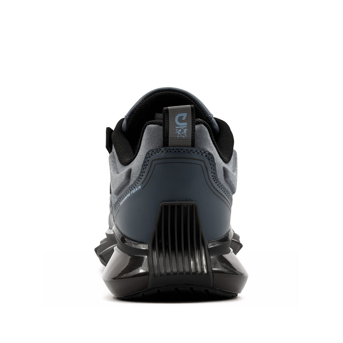 Cruyff Acorpa Fear Pantofi sport bărbați CC263210-7009