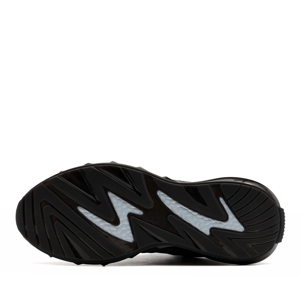 Cruyff Acorpa Fear Pantofi sport bărbați CC263210-7009