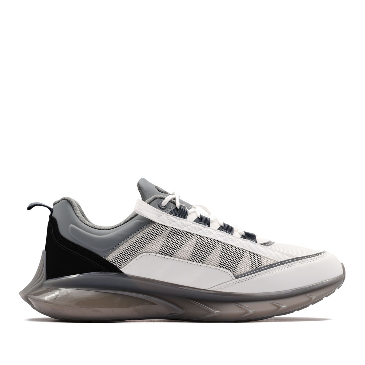 Pantofi sport bărbați Cruyff Acorpa Fear CS253140-100 Cruyff Acorpa Fear Pantofi sport bărbați CS253140-100