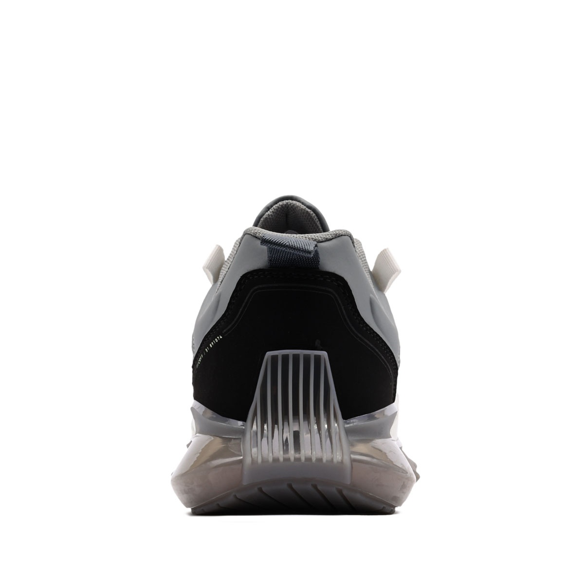 Pantofi sport bărbați Cruyff Acorpa Fear CS253140-100 Cruyff Acorpa Fear Pantofi sport bărbați CS253140-100