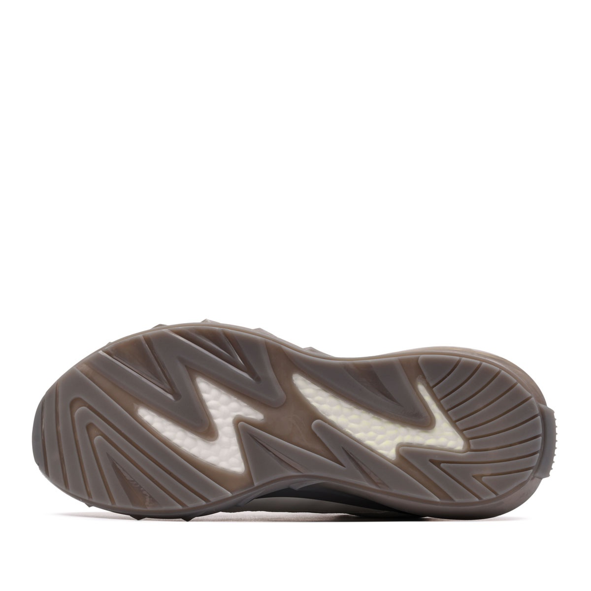 Pantofi sport bărbați Cruyff Acorpa Fear CS253140-100 Cruyff Acorpa Fear Pantofi sport bărbați CS253140-100