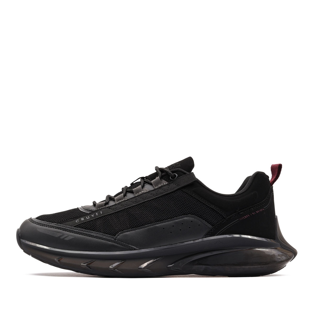 Pantofi sport bărbați Cruyff Acorpa Fear CS253140-998 Cruyff Acorpa Fear Pantofi sport bărbați CS253140-998