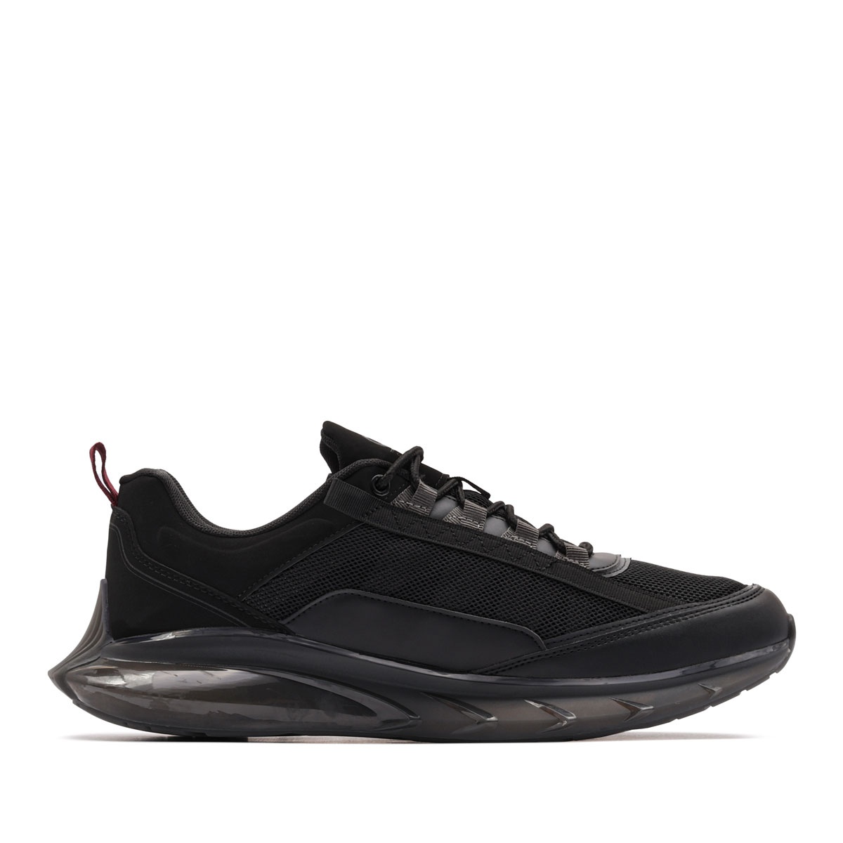 Pantofi sport bărbați Cruyff Acorpa Fear CS253140-998 Cruyff Acorpa Fear Pantofi sport bărbați CS253140-998