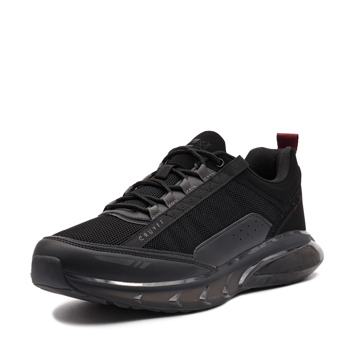 Pantofi sport bărbați Cruyff Acorpa Fear CS253140-998 Cruyff Acorpa Fear Pantofi sport bărbați CS253140-998