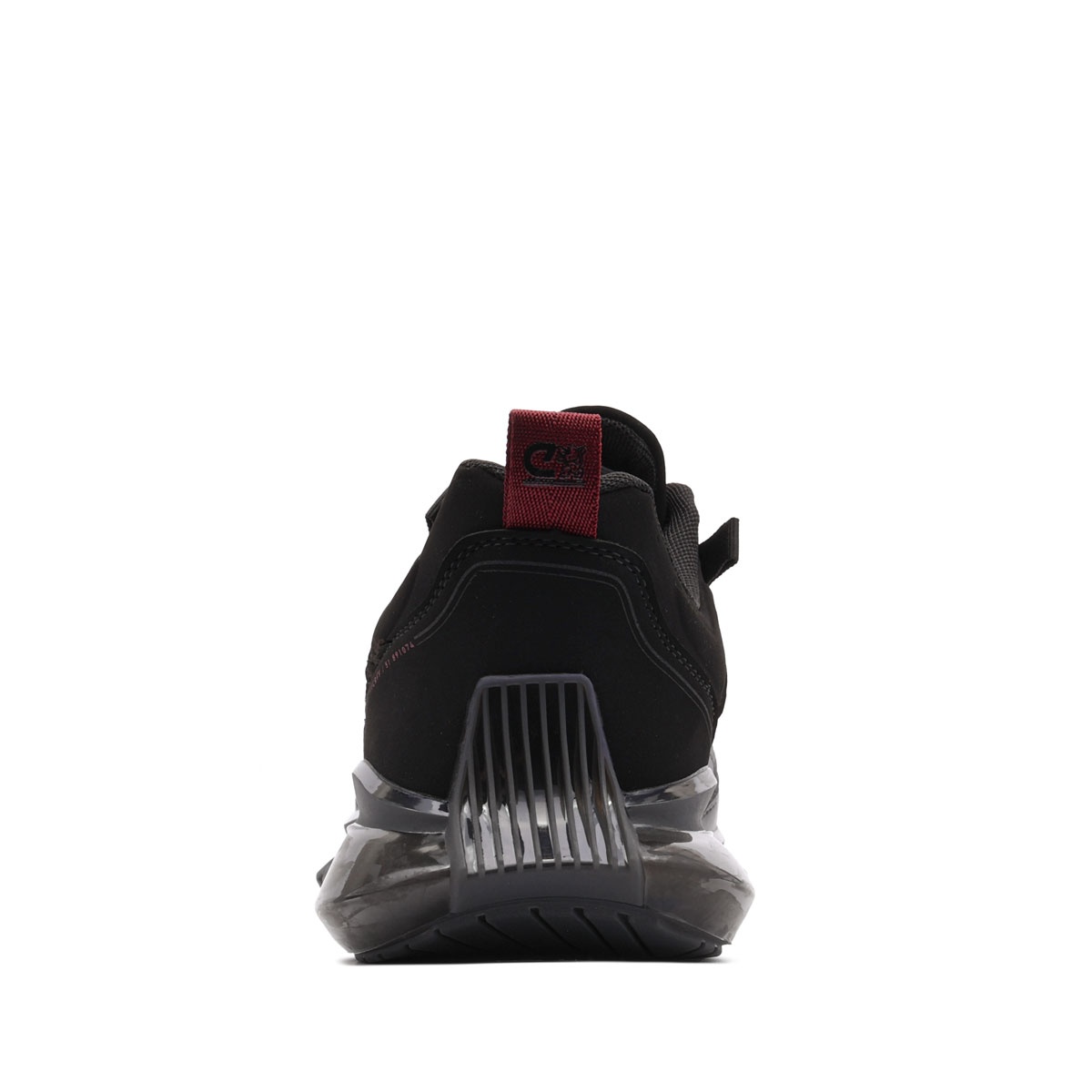 Pantofi sport bărbați Cruyff Acorpa Fear CS253140-998 Cruyff Acorpa Fear Pantofi sport bărbați CS253140-998