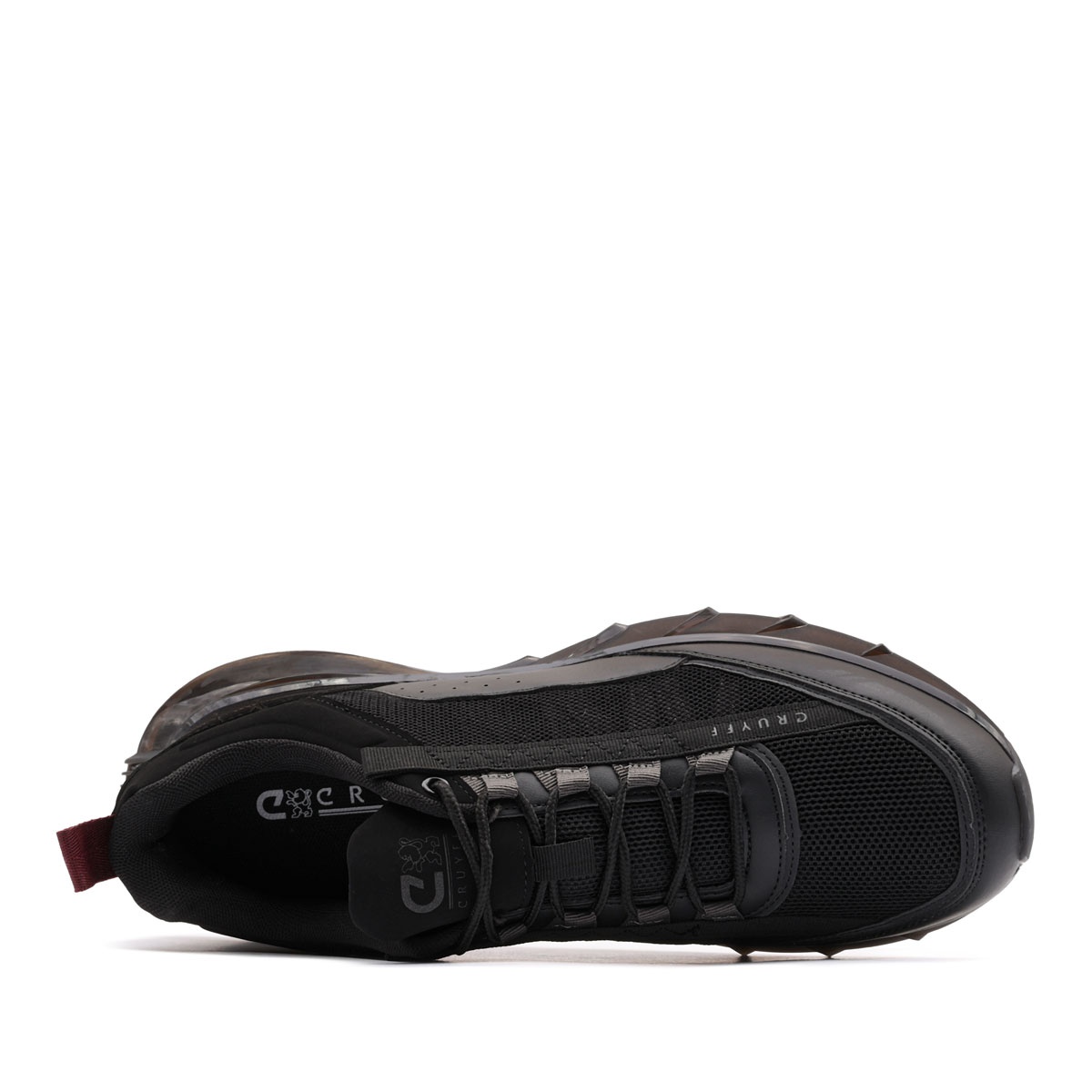 Pantofi sport bărbați Cruyff Acorpa Fear CS253140-998 Cruyff Acorpa Fear Pantofi sport bărbați CS253140-998