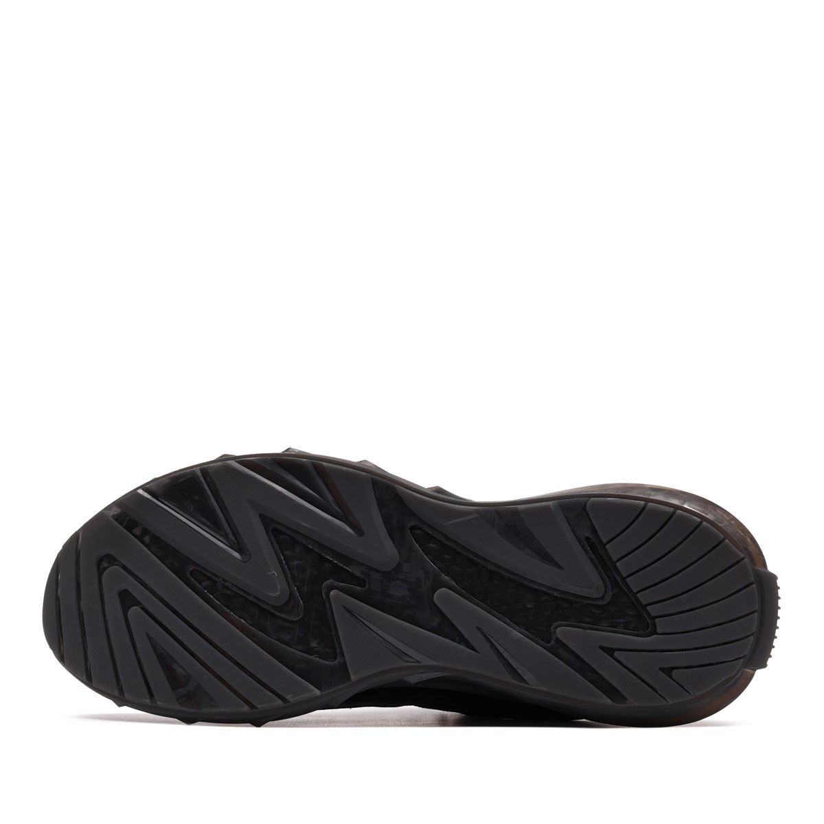 Pantofi sport bărbați Cruyff Acorpa Fear CS253140-998 Cruyff Acorpa Fear Pantofi sport bărbați CS253140-998