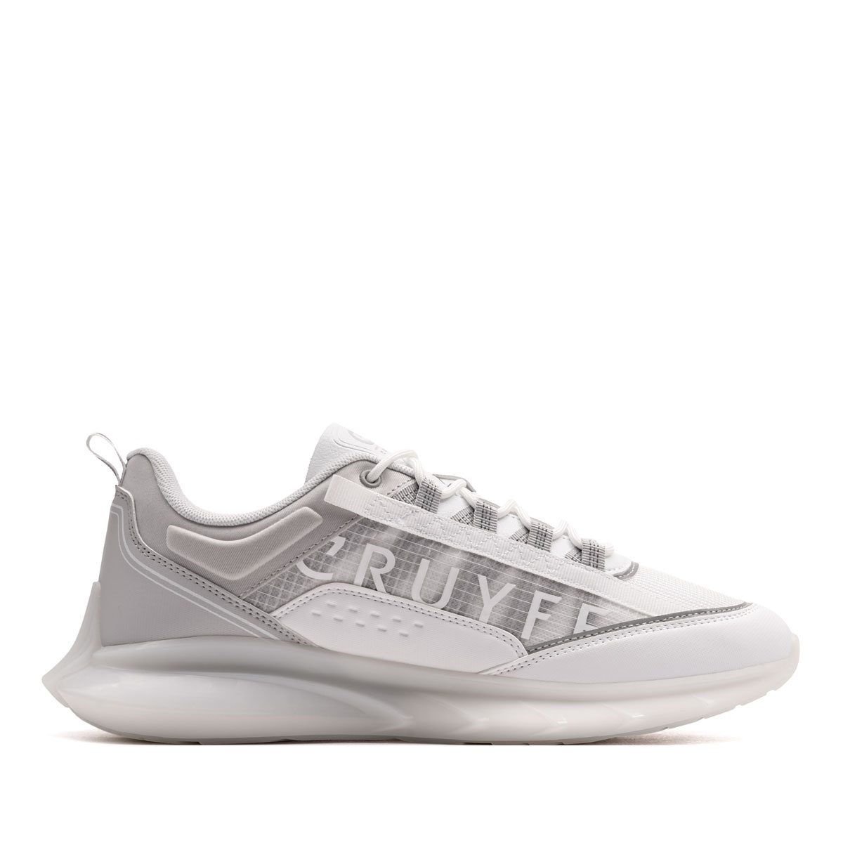 Cruyff Acorpa Fear Pantofi sport bărbați CS261020-100