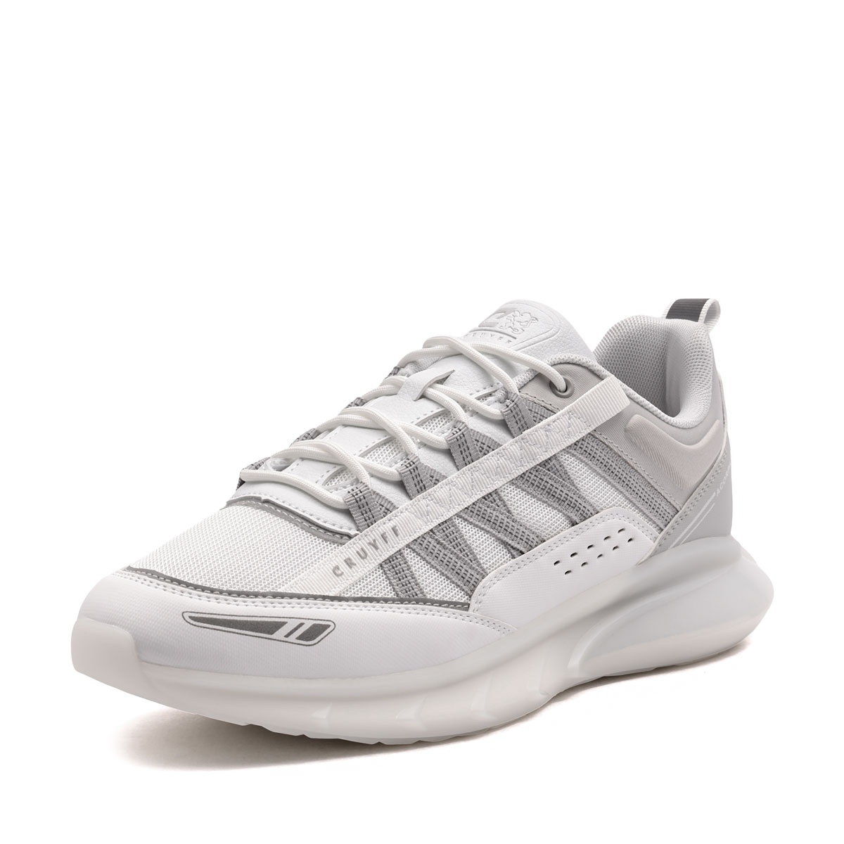 Cruyff Acorpa Fear Pantofi sport bărbați CS261020-100