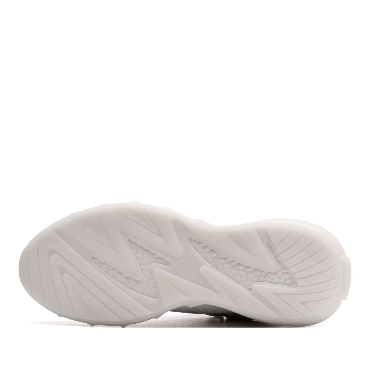 Cruyff Acorpa Fear Pantofi sport bărbați CS261020-100