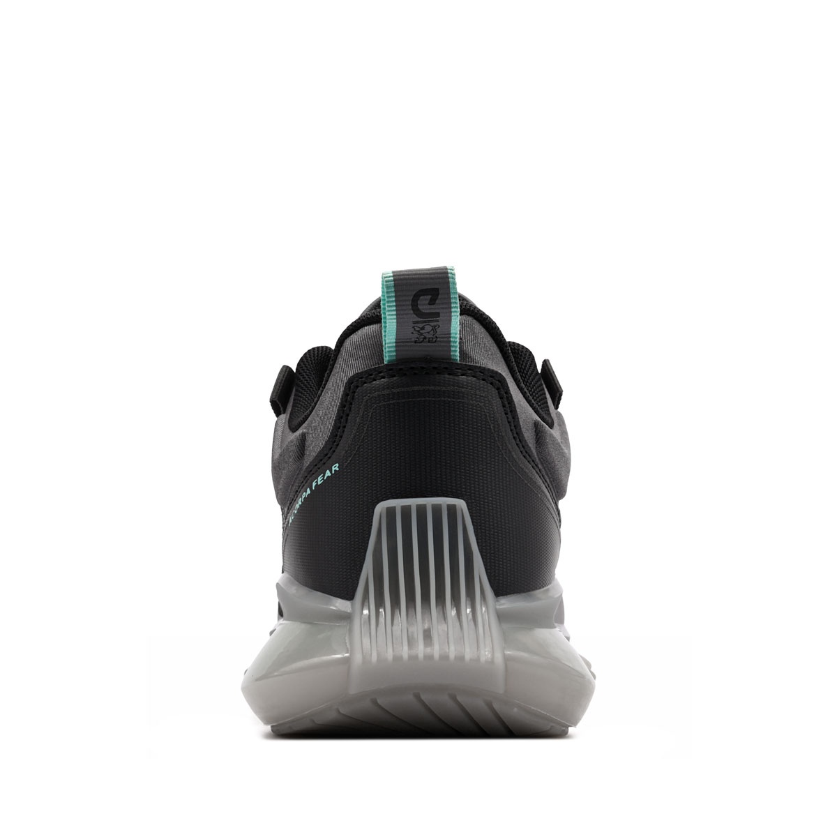 Cruyff Acorpa Fear Pantofi sport bărbați CS261020-903