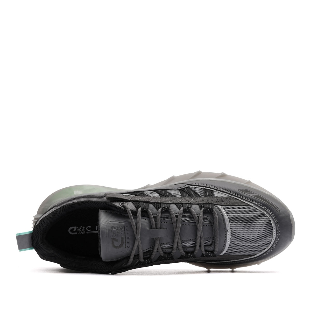 Cruyff Acorpa Fear Pantofi sport bărbați CS261020-903
