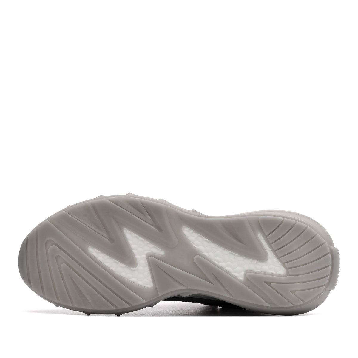 Cruyff Acorpa Fear Pantofi sport bărbați CS261020-903