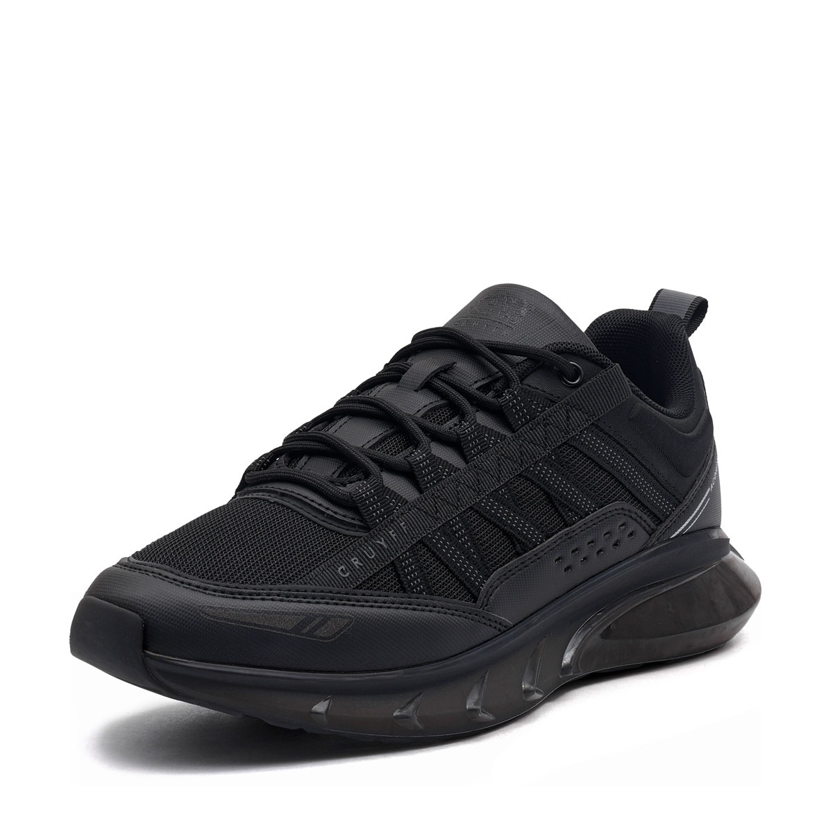 Cruyff Acorpa Fear Pantofi sport bărbați CS261020-998